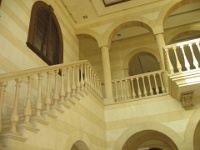 villa saaid (157)